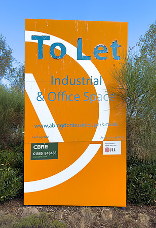 Estate shots - Abingdon Business Park-116
