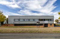 Little Ridge - Welwyn-12
