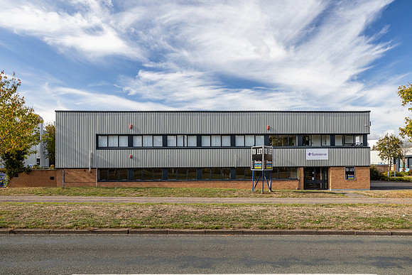 Little Ridge - Welwyn-12
