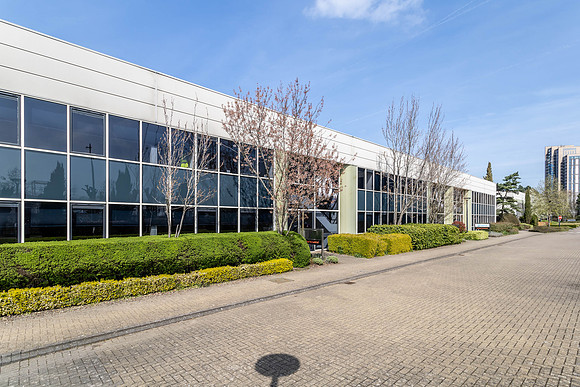 9-10 Woodshots Meadow - Watford-35