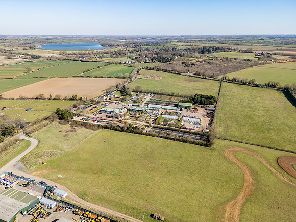 Covey_Farm_060