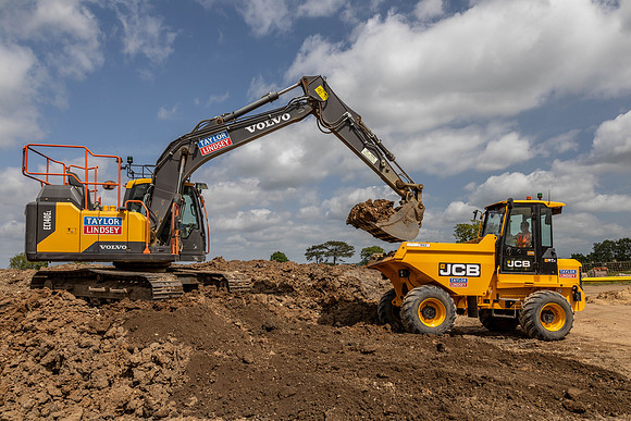 TL Plant Machinery 006