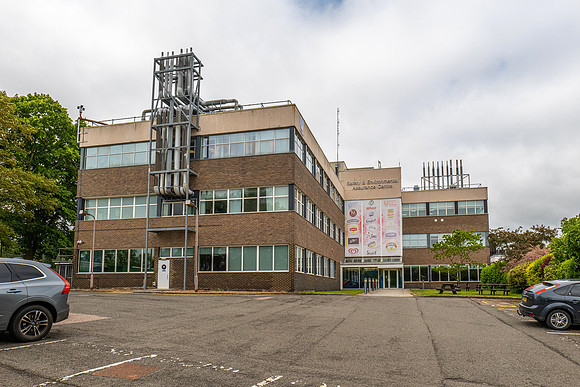 SEAC External (3)