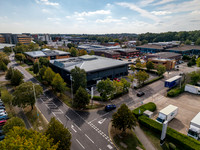 Boxxe_House_012