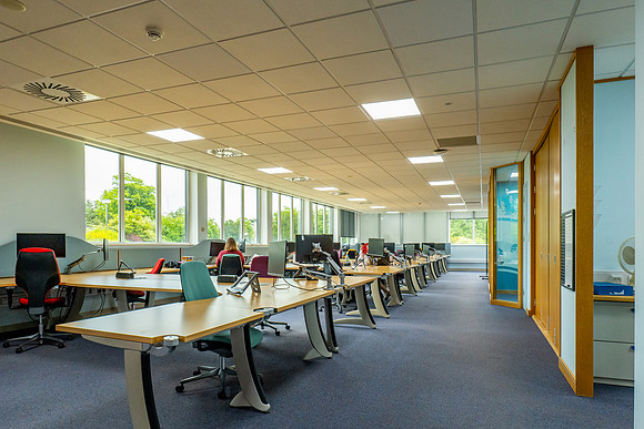 SEAC Ground Floor (16)