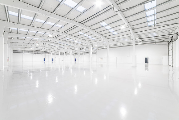 Unit 14 Trident Ind Estate 008