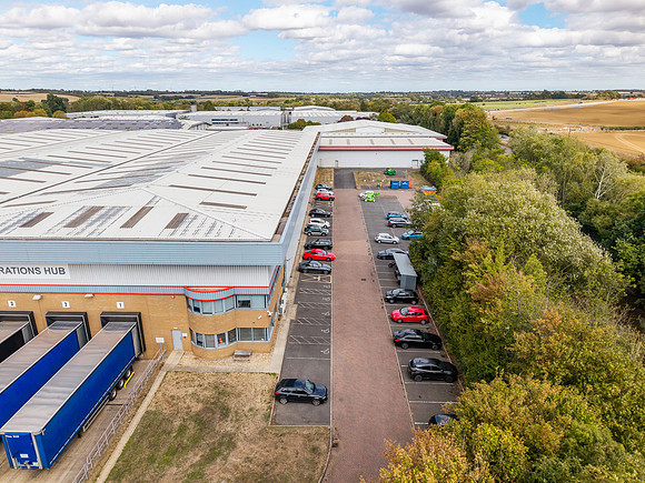 DJI_20260910142027_0117_D