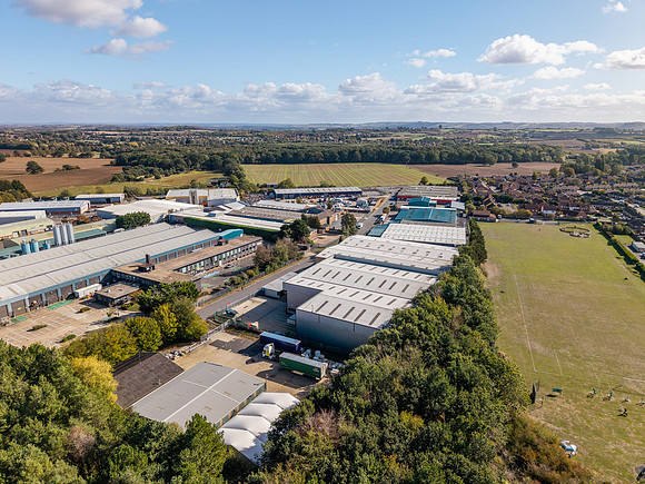 DJI_20261010130149_0096_D