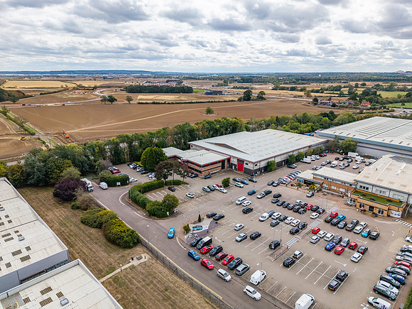 DJI_20260910135042_0051_D