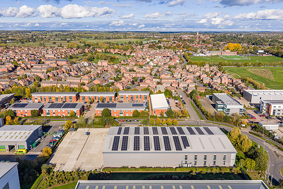 Edgehill-40