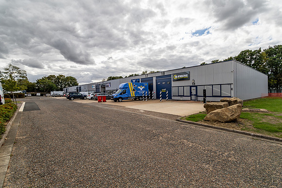 Axis Park - Pboro-87