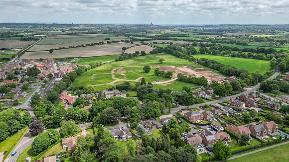 Teal Park 053