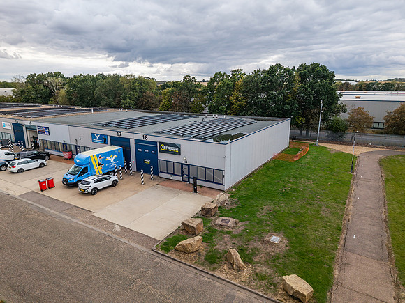 Axis Park - Pboro-108