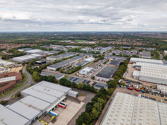 Axis Park - Pboro-229