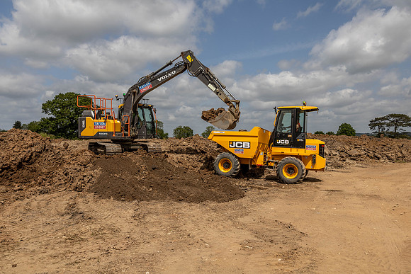 TL Plant Machinery 003