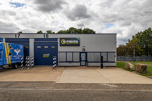 Axis Park - Pboro-81