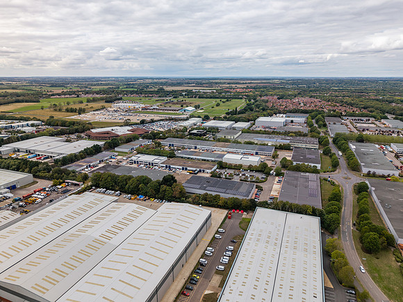 Axis Park - Pboro-244