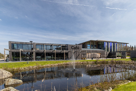 9-10 Woodshots Meadow - Watford-6
