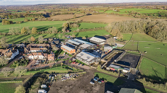 Liscombe 063