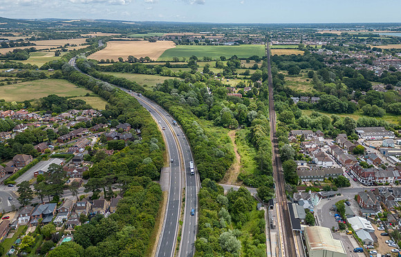 DJI_0644