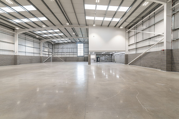 Quadrant Park (Unit 4) 002