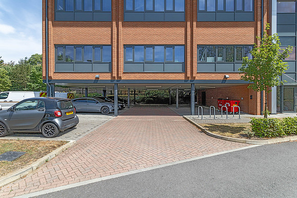 Lea Business Park 014