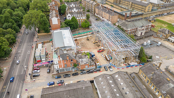 Bloom Brixton 013