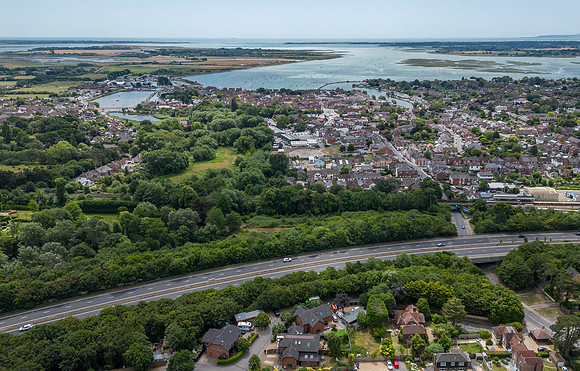 DJI_0648