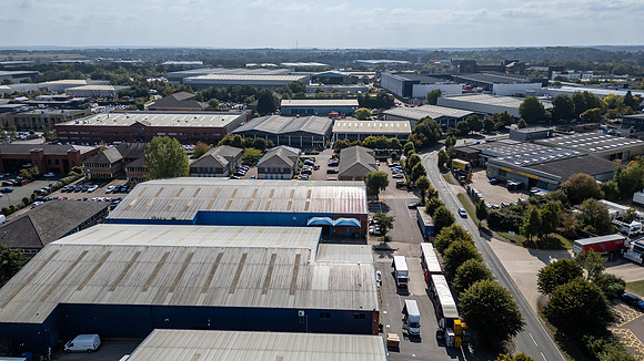 3 Maxted Road 092