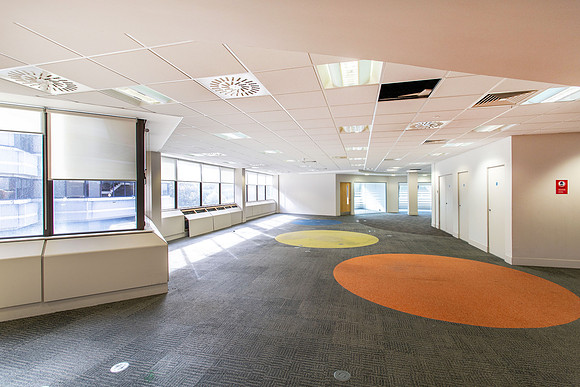 Wigmore Place 54