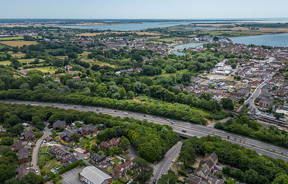DJI_0646