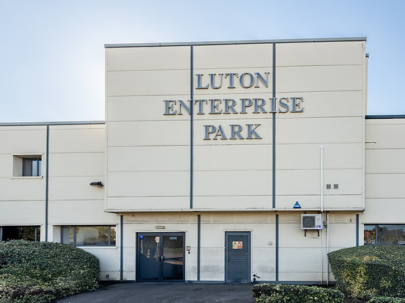 Luton Enterprise Park-65