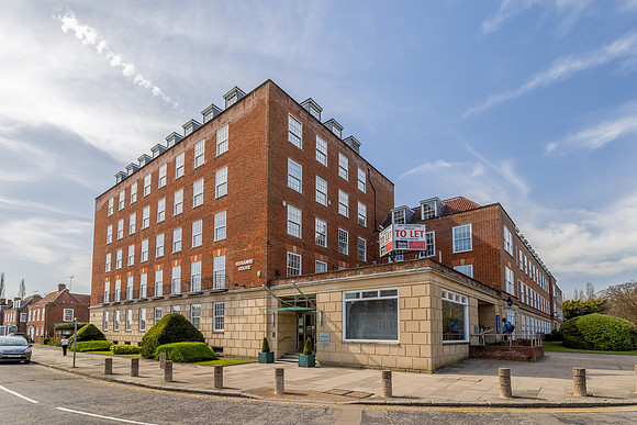 Rosanne House 069
