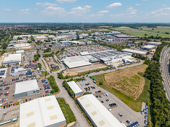 Dobbies - Kings Lynn-177