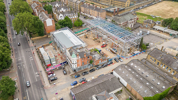 Bloom Brixton 014
