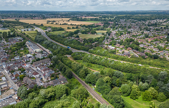 DJI_0654