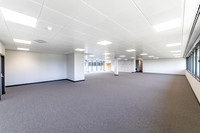 Oak House - Watford-4