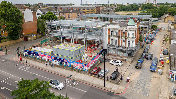 Bloom Brixton 002