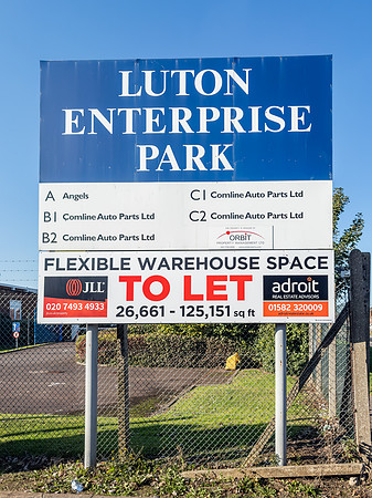 Luton Enterprise Park-64