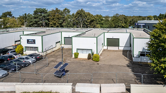 Brackmills_Central_018