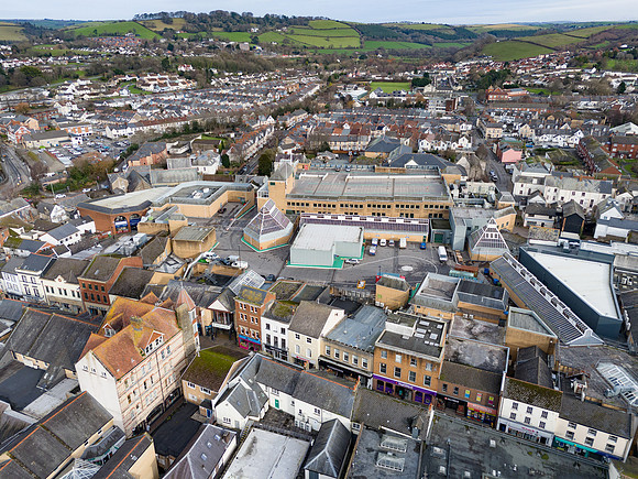barnstaple-28