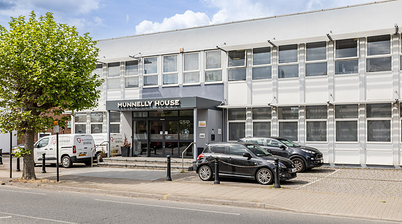 Munnelly_House_061