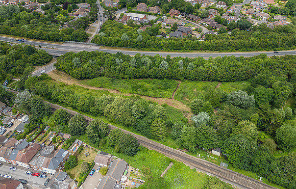 DJI_0656