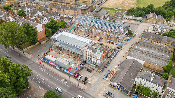 Bloom Brixton 015
