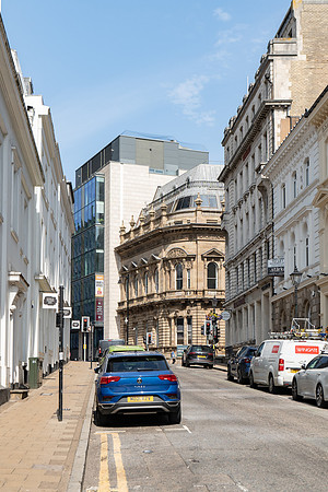 Bennetts Hill, Birmingham 074