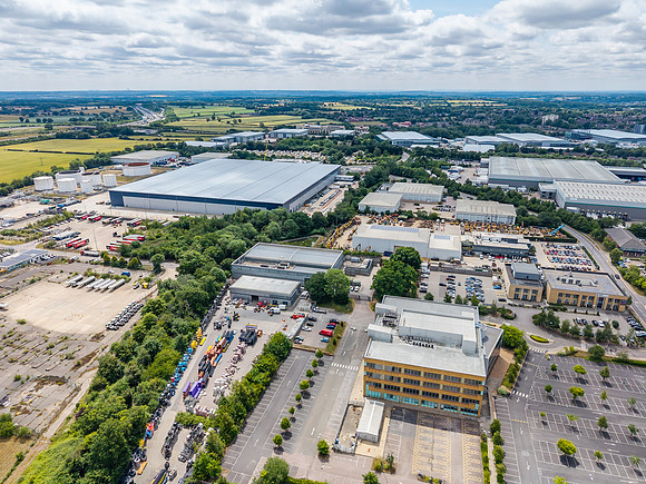 Imagination - Hemel Hempstead-127