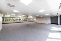 Oak House - Watford-8