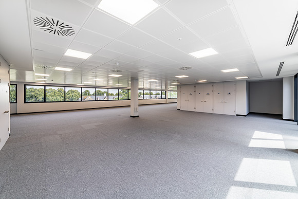 Oak House - Watford-8