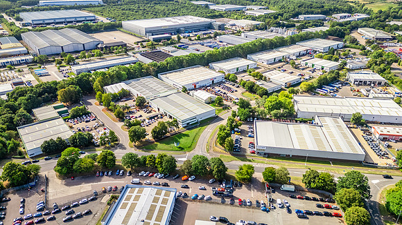 Brackmills_Central_005