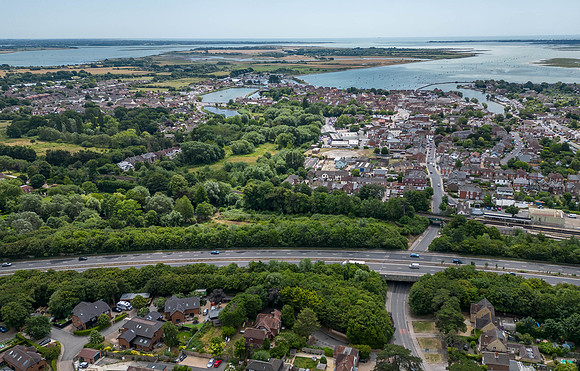 DJI_0647